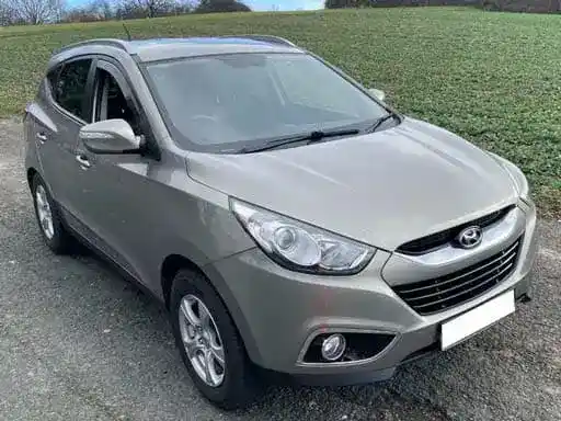 autohändler Steglitz