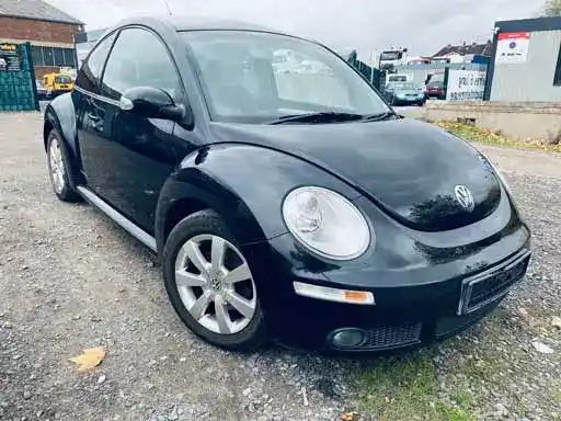 fahrzeug verkaufen Steglitz