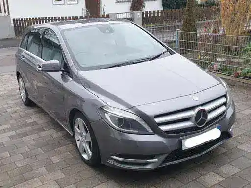 autoverkaufen Steglitz